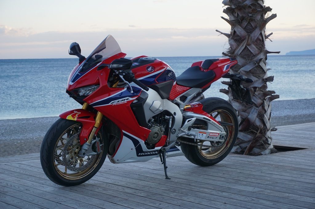 Ankara Motor Ehliyet Kursu