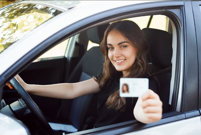 Bayandan Özel Direksiyon Dersi Fiyatları