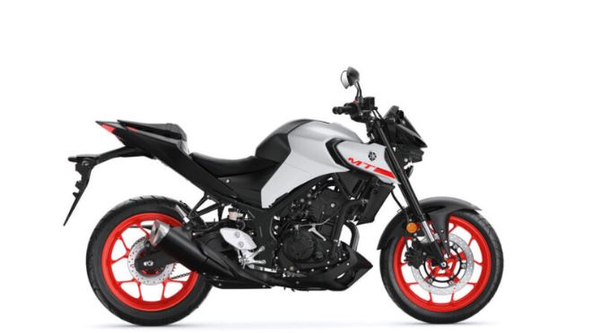 Otomatik Vites Motor Ehliyeti