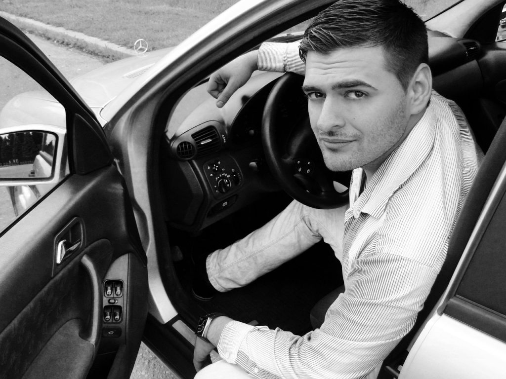 Özel Direksiyon Eğitimi