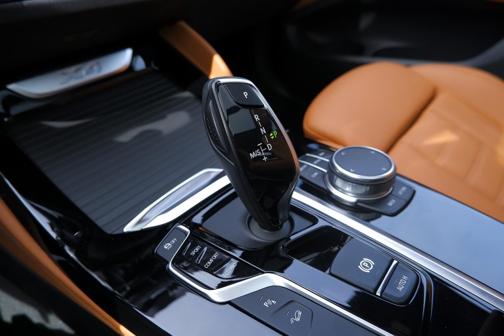 Otomatik ve Manuel Ehliyet Farkı