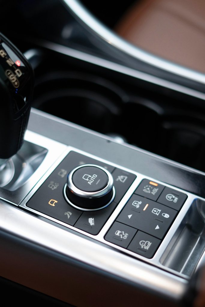 Otomatik Ehliyet Manuel Kullanabilir Mi