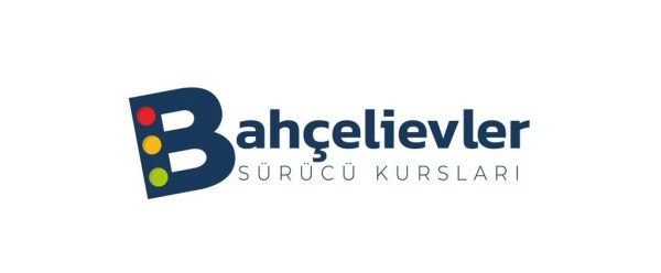 En Yakın Sürücü Kursu