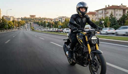 2026 A1 Ehliyet Fiyatları